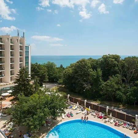 Mirabelle Golden Sands