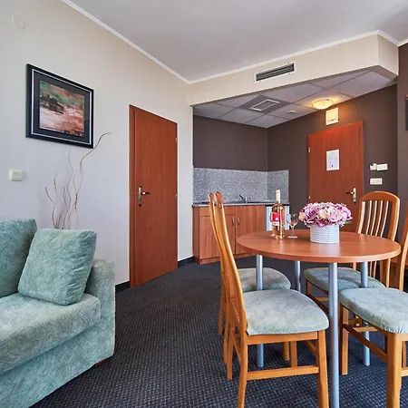 Mirabelle 4* Golden Sands