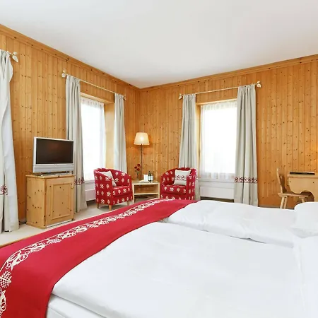 Mirabelle 4* Sables d'or