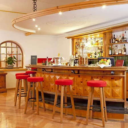 Hotel Mirabelle 4*