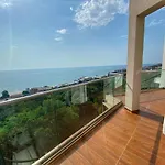 Mirabelle 4* גולדן סנדס