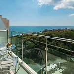 Mirabelle Ξενοδοχείο 4*