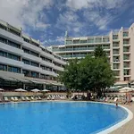 Mirabelle 4*
