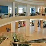 Ξενοδοχείο Mirabelle Golden Sands