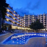 Mirabelle Ξενοδοχείο Golden Sands