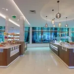 Mirabelle Ξενοδοχείο 4*