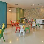 Mirabelle מלון 4*
