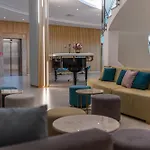 Mirabelle 4*