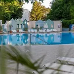 Mirabelle 4* גולדן סנדס