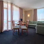 Mirabelle Ξενοδοχείο Golden Sands