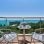 Ξενοδοχείο Mirabelle 4*
