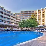 Mirabelle Ξενοδοχείο 4*