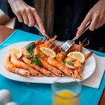 Ξενοδοχείο Mirabelle