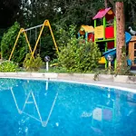 Mirabelle Ξενοδοχείο 4*