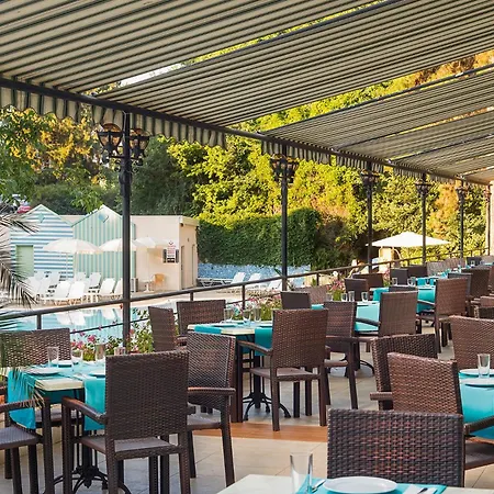 Mirabelle Golden Sands