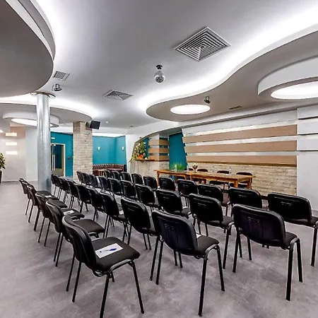 Mirabelle Golden Sands