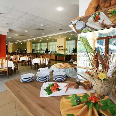 Mirabelle Golden Sands