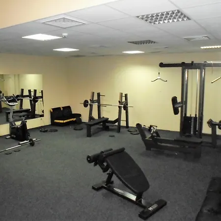 Mirabelle Szálloda 4*