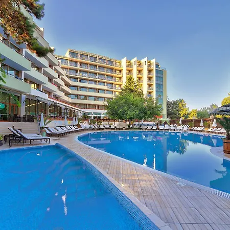 Mirabelle Golden Sands