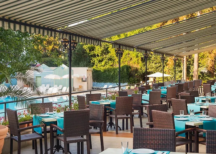 Mirabelle Goudstrand