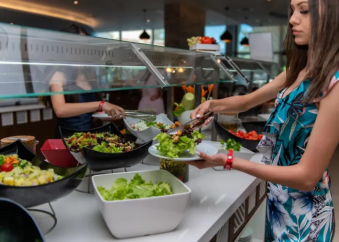 Mirabelle Goudstrand