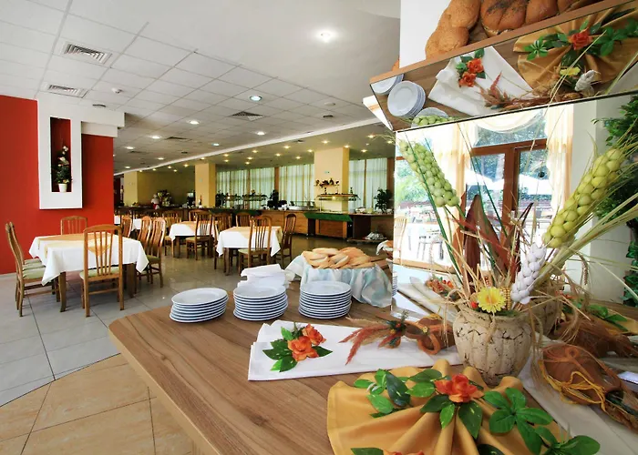 Mirabelle Goudstrand